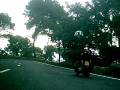 videos de Gilera Runner sp50