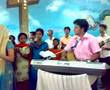 View Video