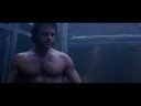 X MEN TRIBUTE	
