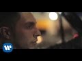Marco Carta Necessità Lunatica Video and Lyrics