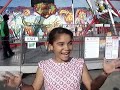 Entrevista Fireball