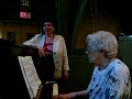 A Vera Lynn Favourite