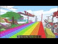 Minecraft - F*CK YEAH SEAKING !!11ONE!!ELEVEN!