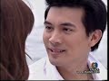 Tan Snae Lom Eung (Sawan Biang) #46 Tan Snae Lom Eung (Sawan Biang) #46