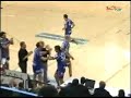 Ivano Balic backwards goal