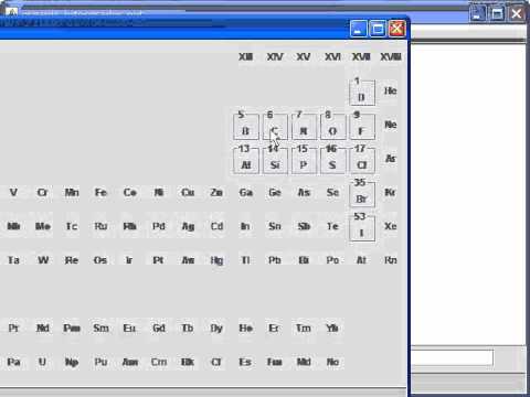how to isolate optical isomers
