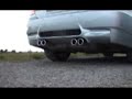 M3 Reving
