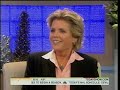 Meredith Baxter video 1
