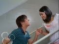 Zanessa The Great Escape