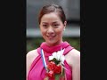 All Out Of Love - Dennis Trillo Feat. Cristine Reyes All Out Of Love - Dennis Trillo Feat. Cristine Reyes