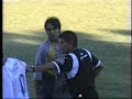 DEPORTIVO PARAGUAYO VS CENTRAL BALLESTER 2011(SEGUNDO TIEMPO)