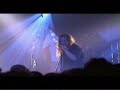 live mitschnitt von dem lied th�ringen