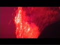 live mitschnitt von dem lied th�ringen