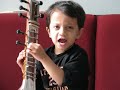 song by SOHAM GHAISAS song by SOHAM GHAISAS