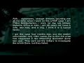 S.T.A.L.K.E.R. PRIBOI STORY TRAILER S.T.A.L.K.E.R. PRIBOI STORY TRAILER