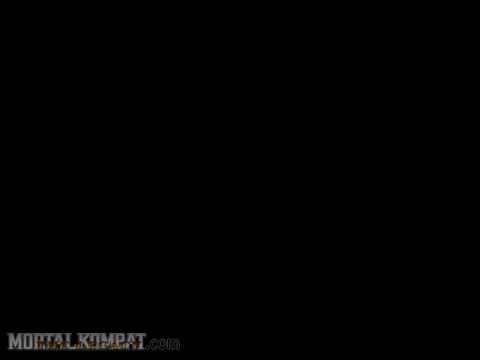 how to do fatalities in mortal kombat nintendo 64
