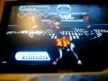 DDR Hottest Party 3 Blasting Time Nonstop AA (part two)