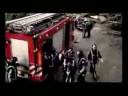 Dutch fire brigade na wesoło D