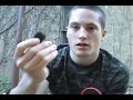 Pyro System: Detailed Workings Pyro System: Detailed Workings