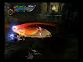 god of war 2
