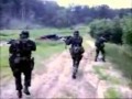 Navy SEAL Action Part 2 Navy SEAL Action Part 2