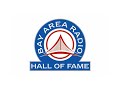Bay Area Radio Hall of Fame Class of 2006