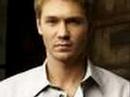 chad michael murray pics