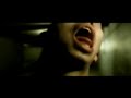 Chris Clark (Gob Coitus) Dir. Lynn Fox