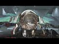 f-35 Thrust Vectoring