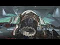 f-35 Thrust Vectoring