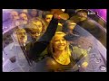 Rohff Ft Big Ali - Dirty Hous\ Rohff Ft Big Ali - Dirty Hous\