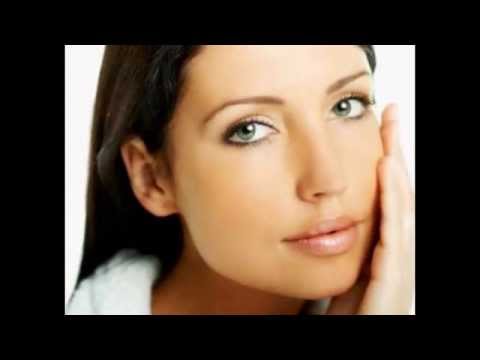 how to eliminate age spots on face
