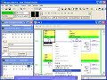 Shift Registers - Part 2