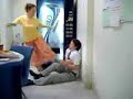 Male Bashing Ads