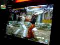 videos de MadRush(Miguel) vs Pakistan Cham.(Eddy) 2/2