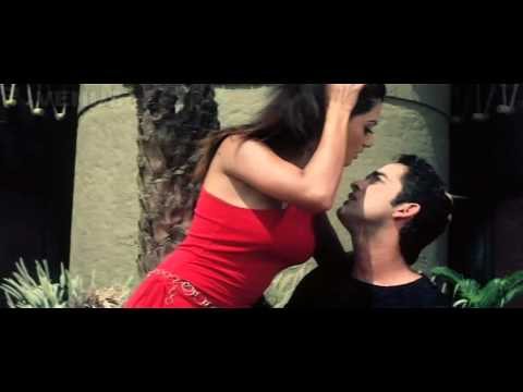 ThobanKo.avi