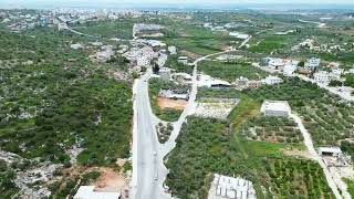 الجاروشية