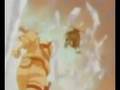 Naruto Kill That Faggot-Styles P
