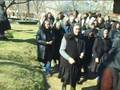 videos de Viata si Paste in Maramures di Duccio Pugliese (1)