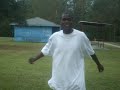 New Orleans very own Stankey Wank, you all seen him on Video Wayne's 