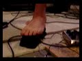 Adjustable Wah Demo