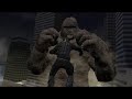Spider Man 3: Grand Finale 2