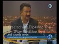 Entrevista Consejo Democrático Magisterial Poblano TV Azteca Entrevista Consejo Democrático Magisterial Poblano TV Azteca