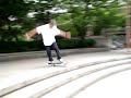 Gwang Hoon Jo 360Flip Gwang Hoon Jo 360Flip