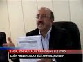 VIPTV-Sagir2006 faaliyet raporu