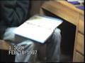 videos de GCSU