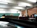 videos de Oswaldão USJT