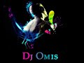new best house music 2010 part 7 mix by dj omis