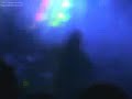 Pikare-Estarabim