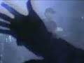 Pikare-Estarabim